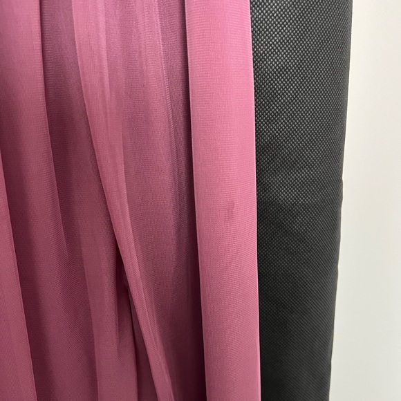 Bridesmaid Dress - Picture 10 of 13